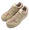 new balance WL520BS BEIGE画像