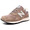 new balance M1400CM MUSHROOM made in U.S.A. DESERT HEAT COLLECTION画像