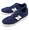 new balance CT288NW NAVY画像