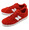 new balance CT288RW ADMIRAL RED画像