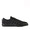 adidas Originals NIZZA CORE BLACK/CORE BLACK BZ0495画像