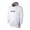 NIKE AS M NK SB DRY HOODIE EVRT QLT WHITE/(BLACK) 872849-100画像