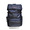 AND1 NEWSCOOL 2 BACKPACK black/red 599308画像