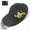 TAILOR TOYO HERRINGBONE CAP EMBROIDERY "VIET-NAM" TT02501画像