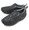 MERRELL MENS JUNGLE MOC RUCK2 BLK 598681画像