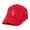 M.S.M.L. CAP (RED) M1G3T-HA01画像