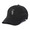 M.S.M.L. CAP (BLACK) M1G3T-HA01画像