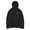VANS X PEANUTS HOODIE BLACK VN0A36L1BLK画像