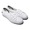 LACOSTE Ziane Chunky 217 1 WHITE CAW1075-001画像