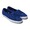 LACOSTE Ziane Chunky 217 1 BLUE CAW1075-125画像