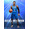ENTERBAY 1/9 MOTION MASTERPIECE COLLECTIBLE NBA COLLECTIOIN Russell Westbrook 1/9 SCALE 454979画像