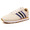 adidas HAVEN S.E. "END. x BODEGA" "Sneaker Exchange" "LIMITED EDITION for CONSORTIUM" BGE/NVY/GUM BY2103画像