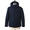 Woolrich GTX MOUNTAIN JKT WOCPS2571画像