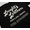 Langlitz Leathers Short Sleeve Tee Shirts TYPE A-70画像