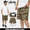 STUSSY Seersucker Military Short 112209画像