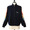 Doublet CHAOS EMBROIDERY TRACK JACKET 17AW13BL57画像