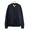 CAMBER #130 12.5oz Arctic Thermal KNIT COLLAR画像