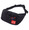 Manhattan Portage MARVEL SPIDER-MAN Alleycat Waist Bag MP1100SPIDERMAN画像