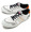 Admiral INOMER White/Gray/Orange SJAD1509-010311画像