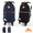 KELTY BOULDER BIG DAYPACK 2592177画像