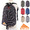 KELTY RIPSTOP DAYPACK 2592184画像