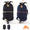 KELTY BOULDER DAYPACK 2592178画像