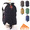 KELTY 65 YEAR DAYPACK 2592193画像