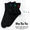 RoToTo BRU RoTo 3 SOCKS R10302画像