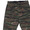 WTAPS BUDS TROUSERS.COTTON.TWILL.TIGER STRIPE 171GWDT-PTM01S画像