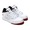 NIKE JORDAN FLIGHT ORIGIN 4 BP WHITE/GYM RED-BLACK 921197-101画像