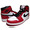 NIKE AIR JORDAN 1 RETRO HI OG wht/v.red-blk 332550-163画像