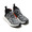 adidas Originals NMD_CS2 PK CORE BLACK/CORE BLACK BZ0515画像