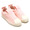 adidas Originals SS BW35 SLIPON W ICEY PINK/ICEY PINK BY9138画像