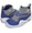 NIKE AIR SHAKE NDESTRUKT PIGALLE loyal blue/silver-game royal AA4315-400画像