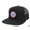 UNDEFEATED No1 Trucker Ballcap 531259画像