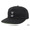 UNDEFEATED Coast To Coast Strapback Ballcap 531264画像