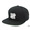 UNDEFEATED 5 Strike SU17 Snapback Ballcap 531253画像
