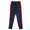 adidas Originals SST CUFFED TRACK PANTS BR4288画像
