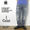 G-STAR RAW D-STAQ 3D TAPERED PANTS D06163-9122画像