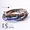 SCOSHA SB3 Bracelet SOLID画像