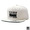 SWAGGER 18TH ANNIVERSARY SNAPBACK CAP WHITE画像