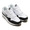 NIKE AIR MAX 1 PREMIUM SC WHITE/BLACK-BLACK 918354-100画像