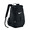 NIKE NK CLUB TEAM BKPK - M BLACK/BLACK/WHITE BA5190-010画像