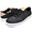 NIKE AIR JORDAN 1 RETRO LOW OG PREM black/vachetta tan-wht 905136-010画像