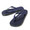 Havaianas BRASIL LOGO (adult sizes) -navy blue- 4110850-0555画像