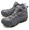MERRELL MENS MOAB 2 MID GORE-TEX CASTLEROCK 06067画像