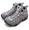 MERRELL WMNS MOAB 2 MID GORE-TEX FROST GREY 06068画像