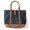 WAREHOUSE Lot 5212 DENIM TOTE BAG画像