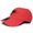 NIKE HERITAGE 86 STRAPBACK TRACK RED APNK626305602画像