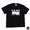 SWAGGER 18TH ANNIVERSARY TEE BLACK画像